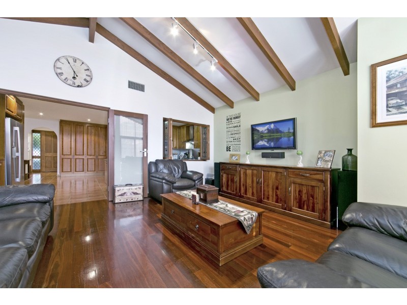 13 McVann Avenue, Paralowie SA 5108