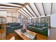 13 McVann Avenue, Paralowie SA 5108