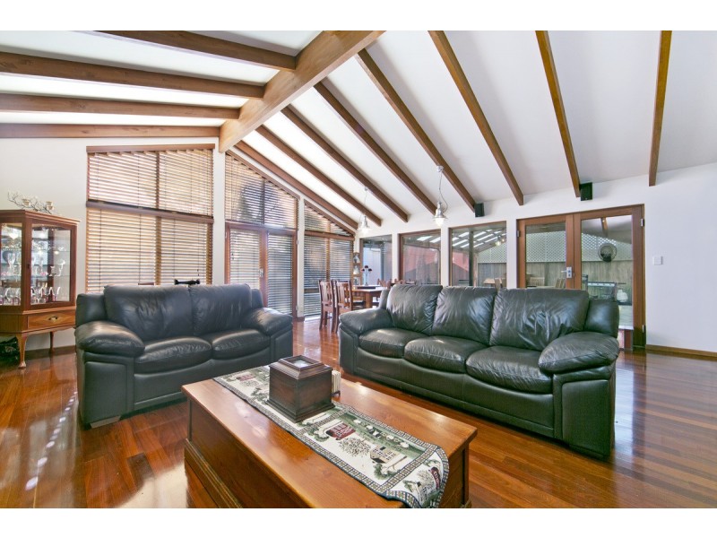 13 McVann Avenue, Paralowie SA 5108