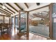 13 McVann Avenue, Paralowie SA 5108