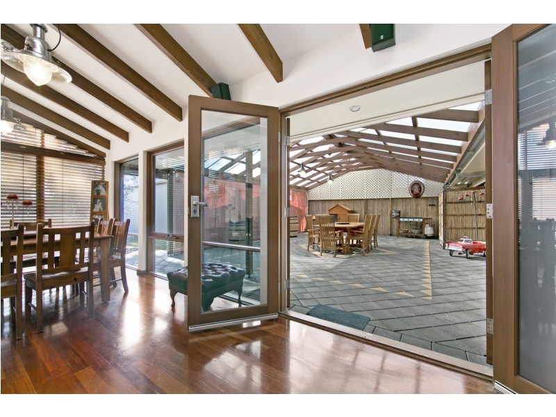 13 McVann Avenue, Paralowie SA 5108