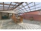 13 McVann Avenue, Paralowie SA 5108