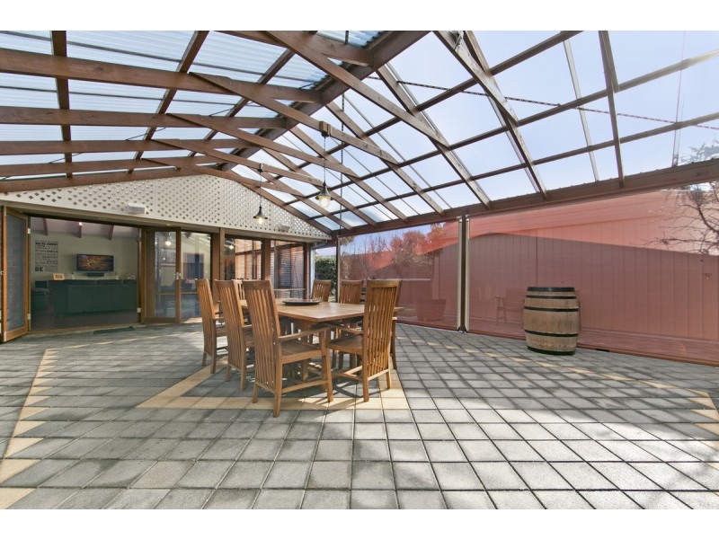 13 McVann Avenue, Paralowie SA 5108