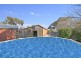 13 McVann Avenue, Paralowie SA 5108