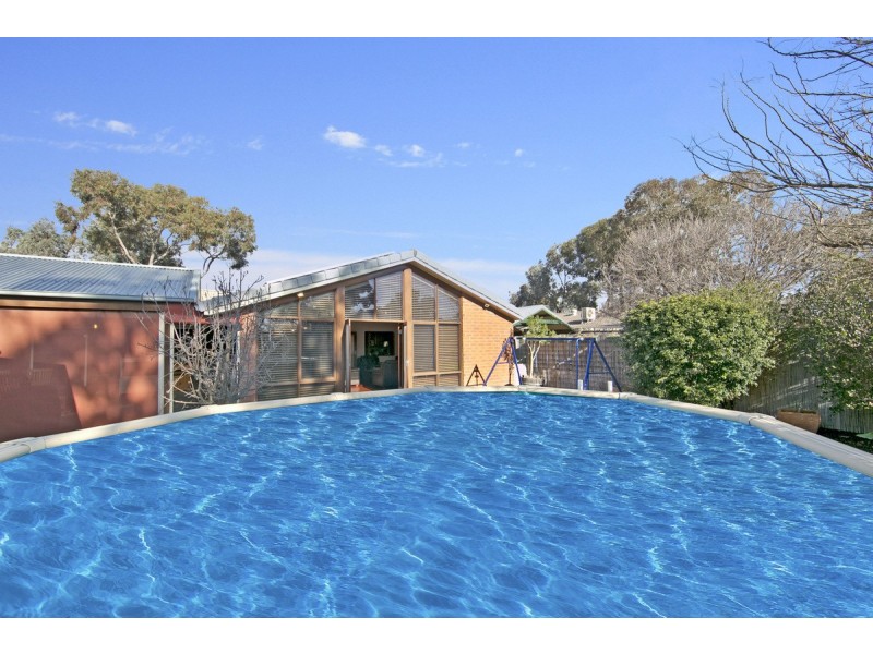 13 McVann Avenue, Paralowie SA 5108