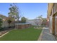 13 McVann Avenue, Paralowie SA 5108