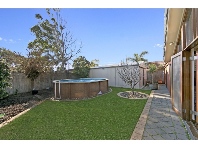 13 McVann Avenue, Paralowie SA 5108