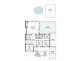 13 McVann Avenue, Paralowie SA 5108 Floorplan