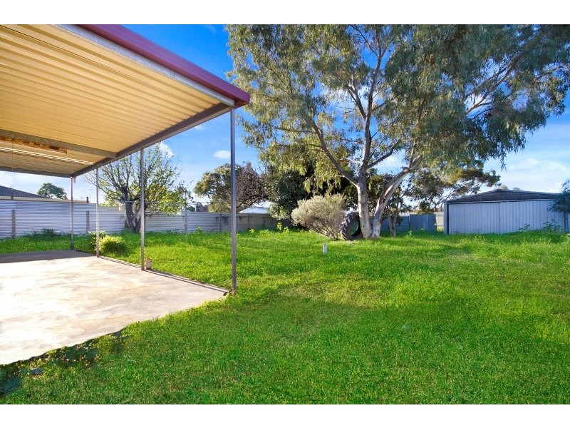 18 Balaklava Road, Mallala SA 5502