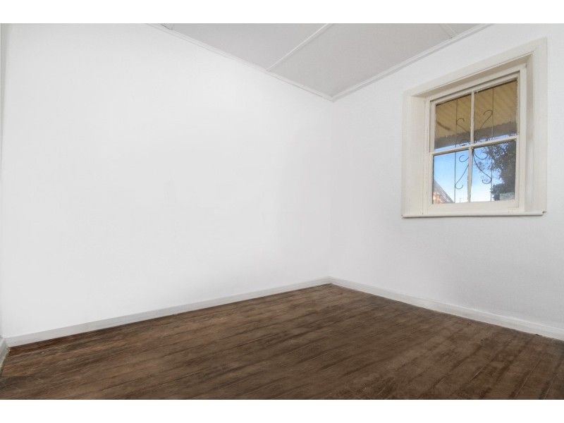 18 Balaklava Road, Mallala SA 5502