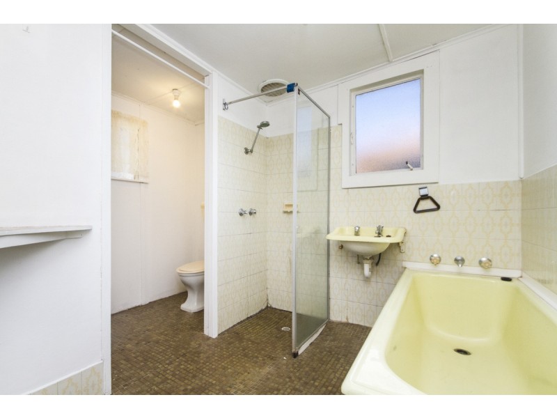 18 Balaklava Road, Mallala SA 5502