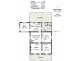 18 Balaklava Road, Mallala SA 5502 Floorplan