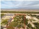 31 The Esplanade, Thompson Beach SA 5501