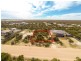 31 The Esplanade, Thompson Beach SA 5501