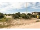 31 The Esplanade, Thompson Beach SA 5501