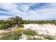 31 The Esplanade, Thompson Beach SA 5501