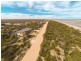 31 The Esplanade, Thompson Beach SA 5501