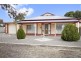 8 Calaroga Street, Mallala SA 5502