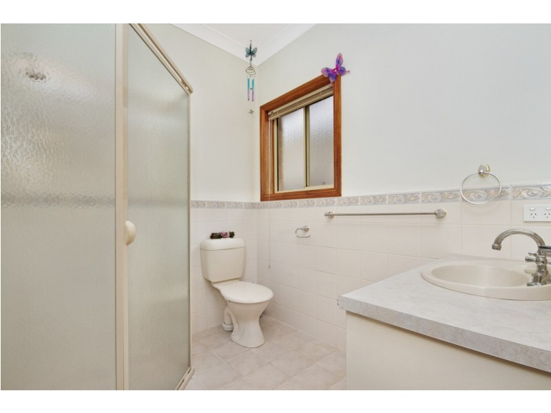 8 Calaroga Street, Mallala SA 5502