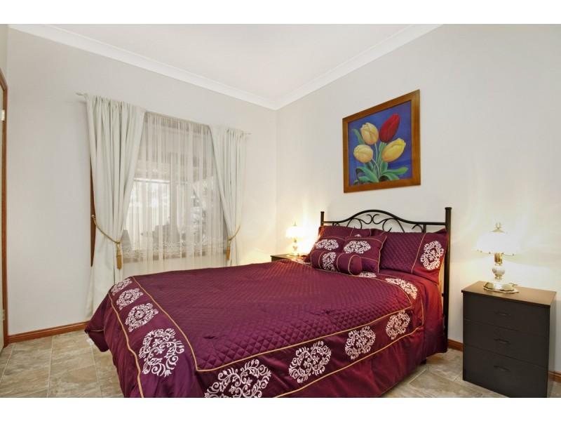 8 Calaroga Street, Mallala SA 5502