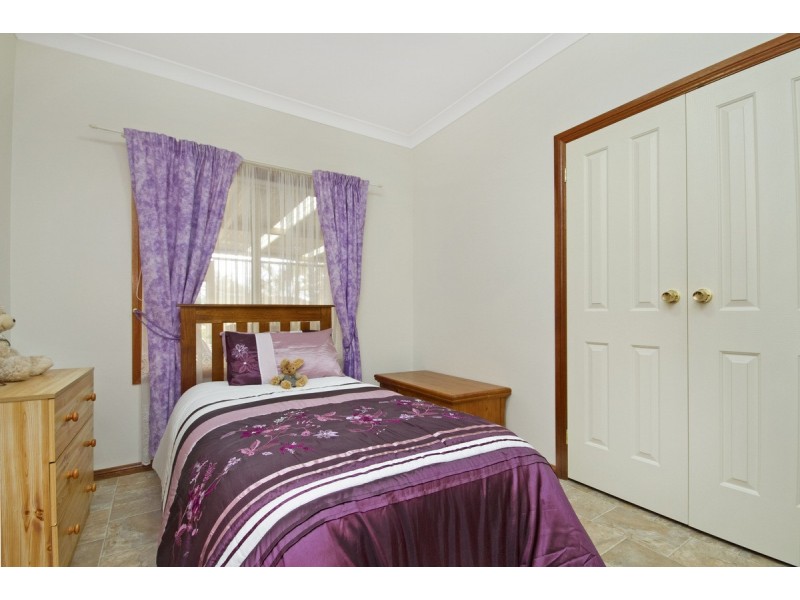 8 Calaroga Street, Mallala SA 5502