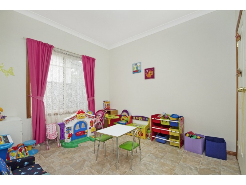 8 Calaroga Street, Mallala SA 5502