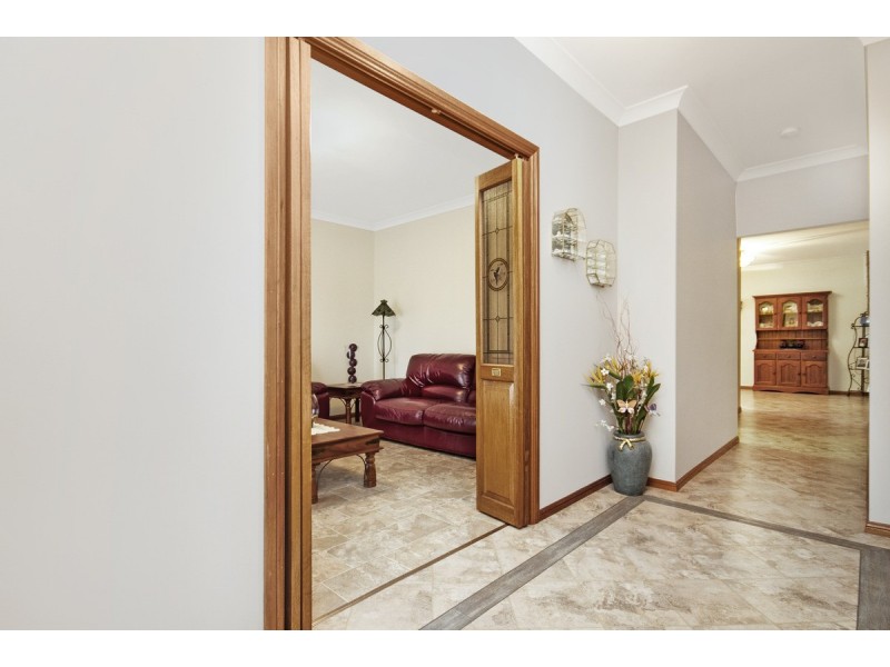 8 Calaroga Street, Mallala SA 5502