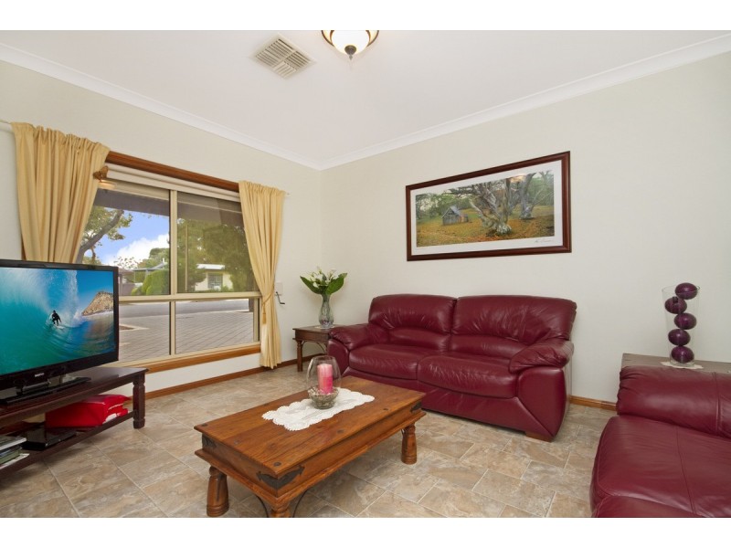 8 Calaroga Street, Mallala SA 5502