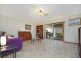 8 Calaroga Street, Mallala SA 5502