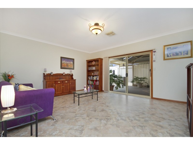 8 Calaroga Street, Mallala SA 5502