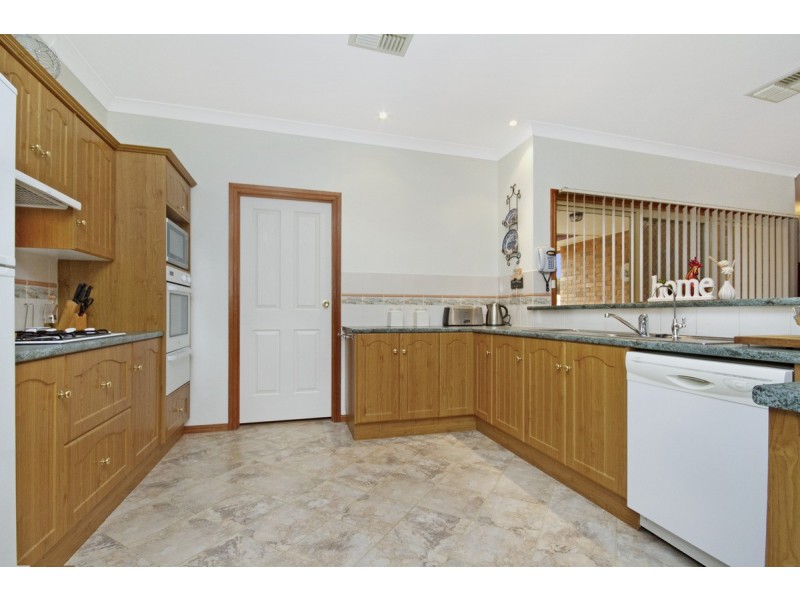 8 Calaroga Street, Mallala SA 5502