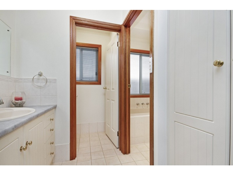 8 Calaroga Street, Mallala SA 5502