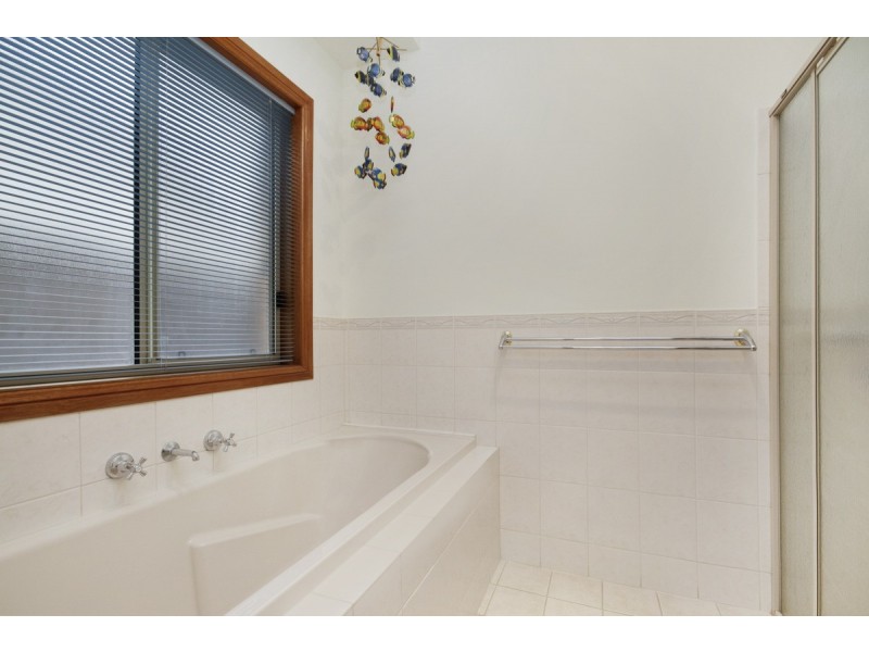 8 Calaroga Street, Mallala SA 5502