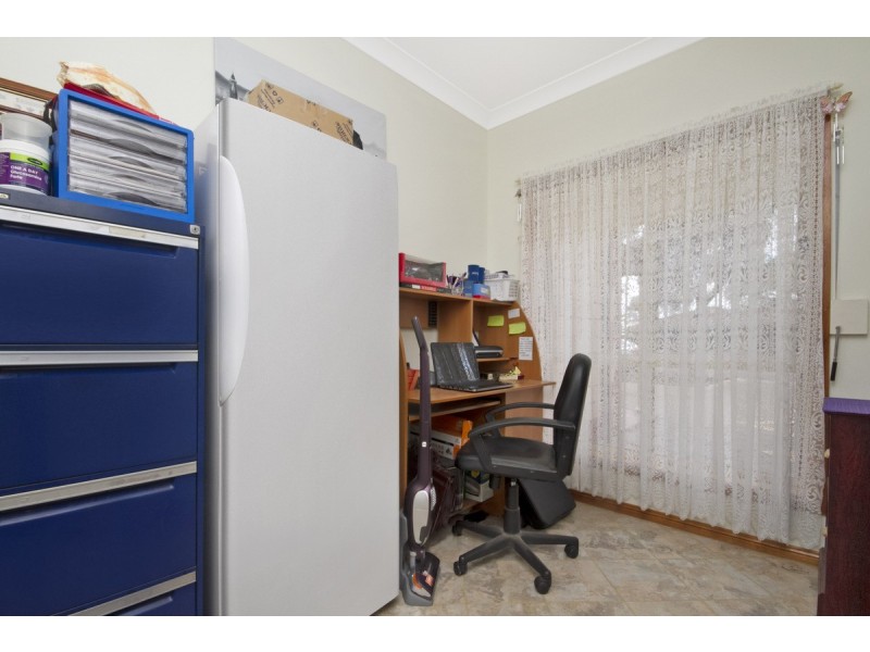 8 Calaroga Street, Mallala SA 5502