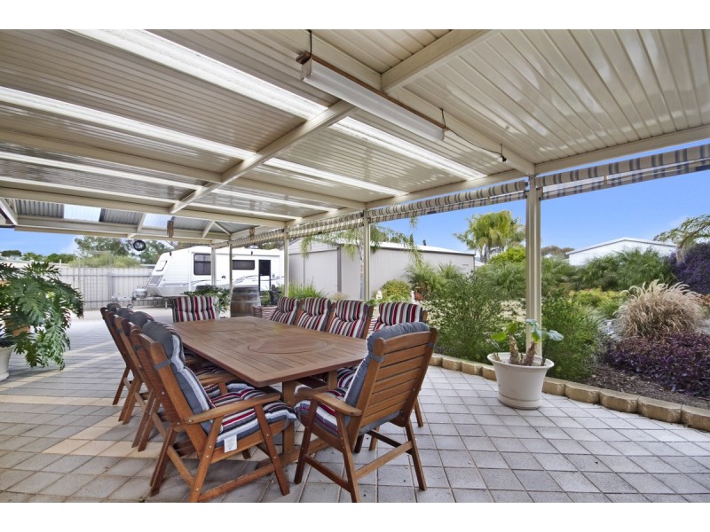 8 Calaroga Street, Mallala SA 5502