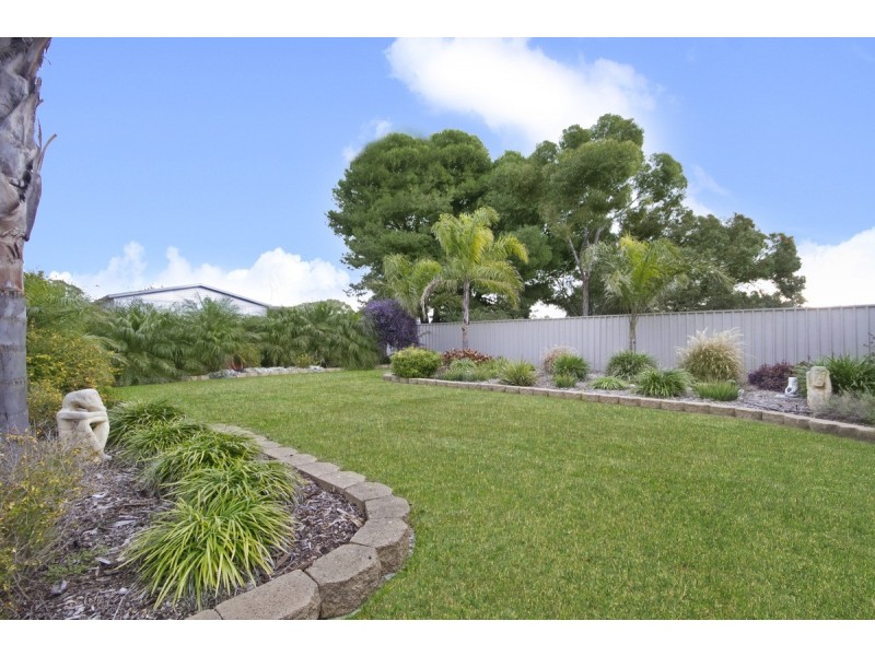 8 Calaroga Street, Mallala SA 5502