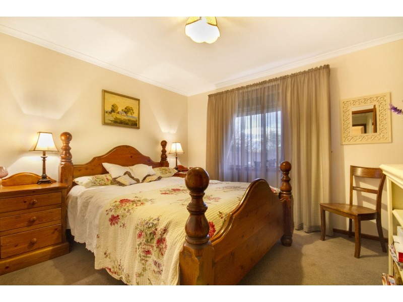 5 Higham Avenue, Balaklava SA 5461