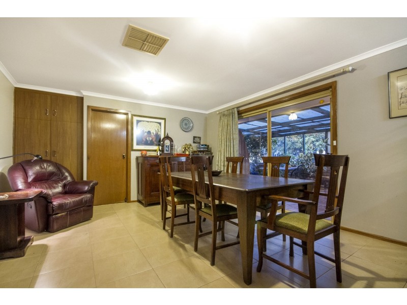 5 Higham Avenue, Balaklava SA 5461