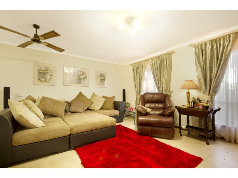 5 Higham Avenue, Balaklava SA 5461