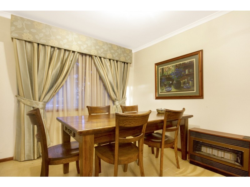 5 Higham Avenue, Balaklava SA 5461