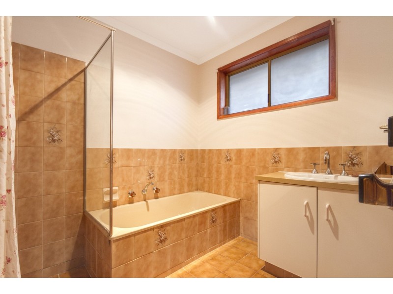 5 Higham Avenue, Balaklava SA 5461