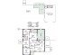 5 Higham Avenue, Balaklava SA 5461 Floorplan