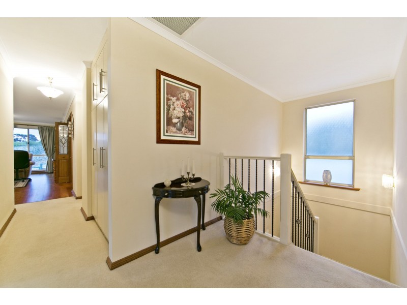 Lot 22 Thompson Circuit, Evanston Park SA 5116