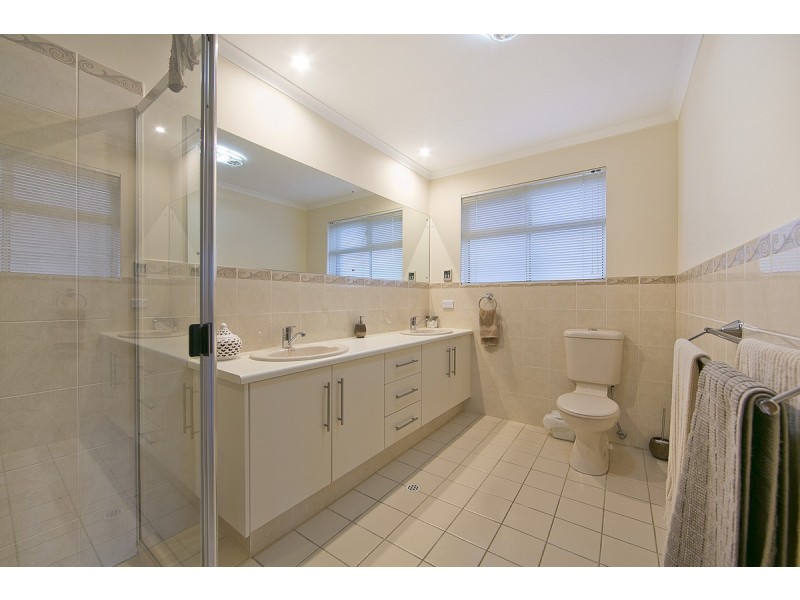 Lot 22 Thompson Circuit, Evanston Park SA 5116