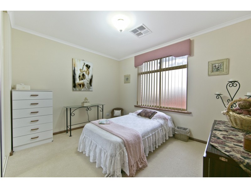 Lot 22 Thompson Circuit, Evanston Park SA 5116