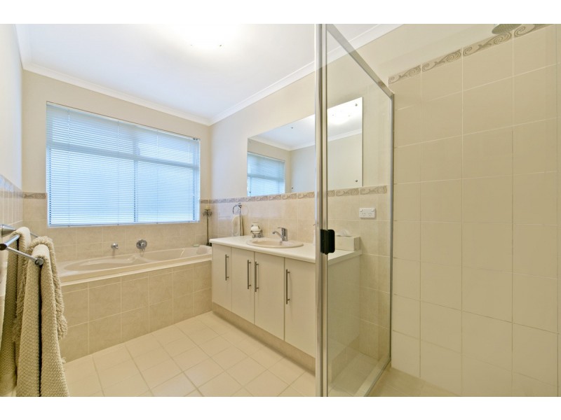 Lot 22 Thompson Circuit, Evanston Park SA 5116