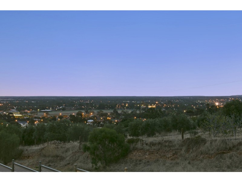 Lot 22 Thompson Circuit, Evanston Park SA 5116