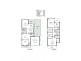 Lot 22 Thompson Circuit, Evanston Park SA 5116 Floorplan