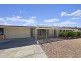 1049 Grand Junction Road, Hope Valley SA 5090