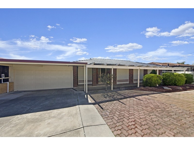 1049 Grand Junction Road, Hope Valley SA 5090